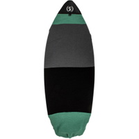 Pointy Nose Surf Sock